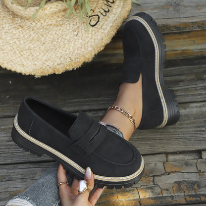 Scarpe Ortopediche Classiche con Stile Senza Tempo
