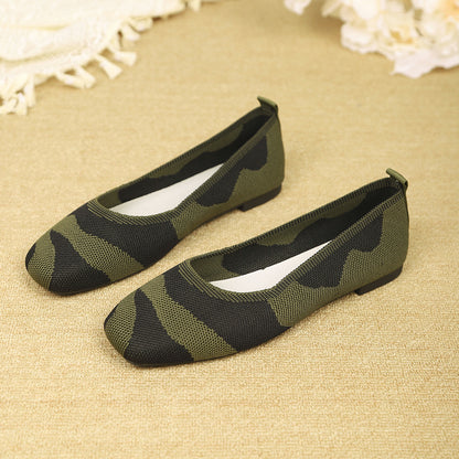 Scarpe Ortopediche Stilose per Ogni Occasione