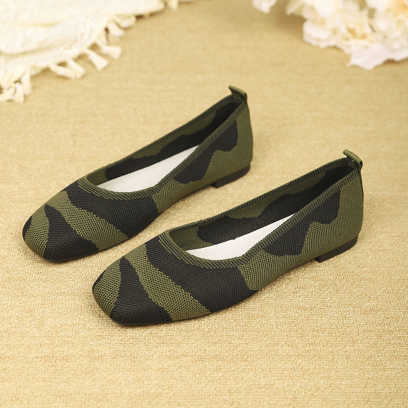 Scarpe Ortopediche Stilose per Ogni Occasione