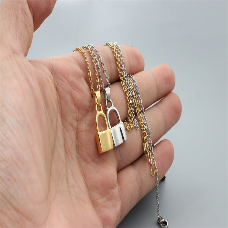 Collana stupendo per uso quotidiano