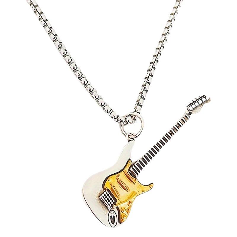 Collana elegante per ogni occasione