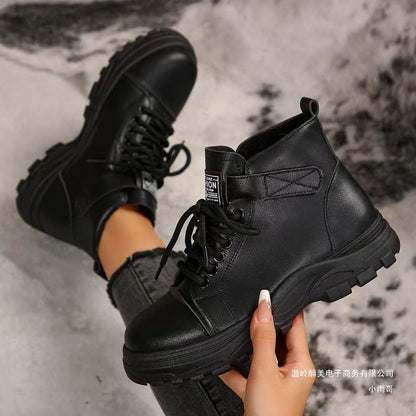 Scarpe Ortopediche Chic dal Design Unico