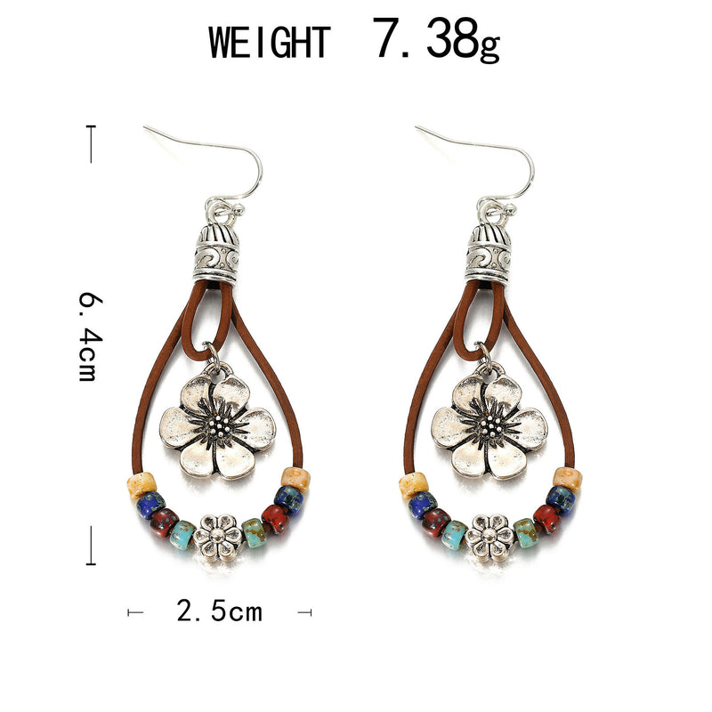 Gioiello affascinante per ogni occasione