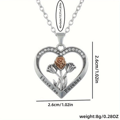 Collana elegante per ogni occasione