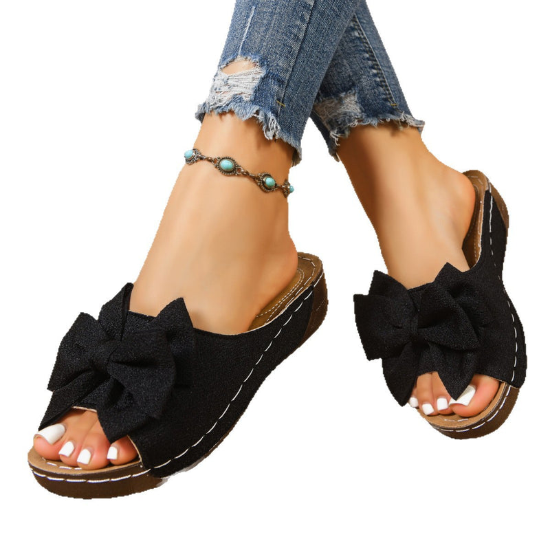Scarpe Ortopediche Stilose per Ogni Occasione