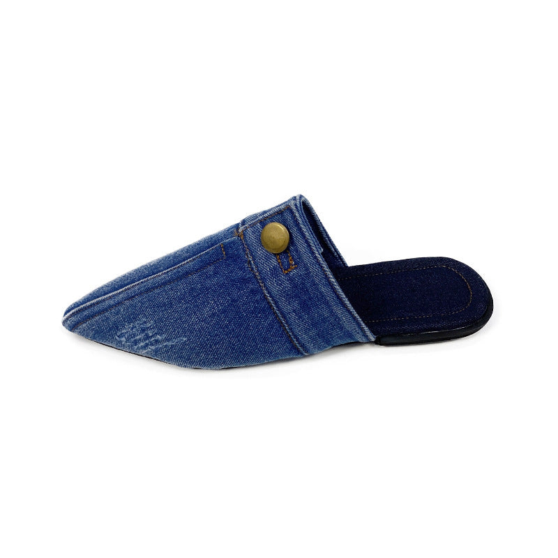Scarpe Ortopediche Chic dal Design Unico