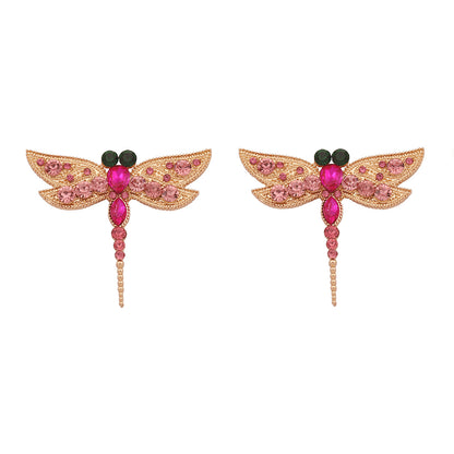 Orecchino elegante per ogni occasione