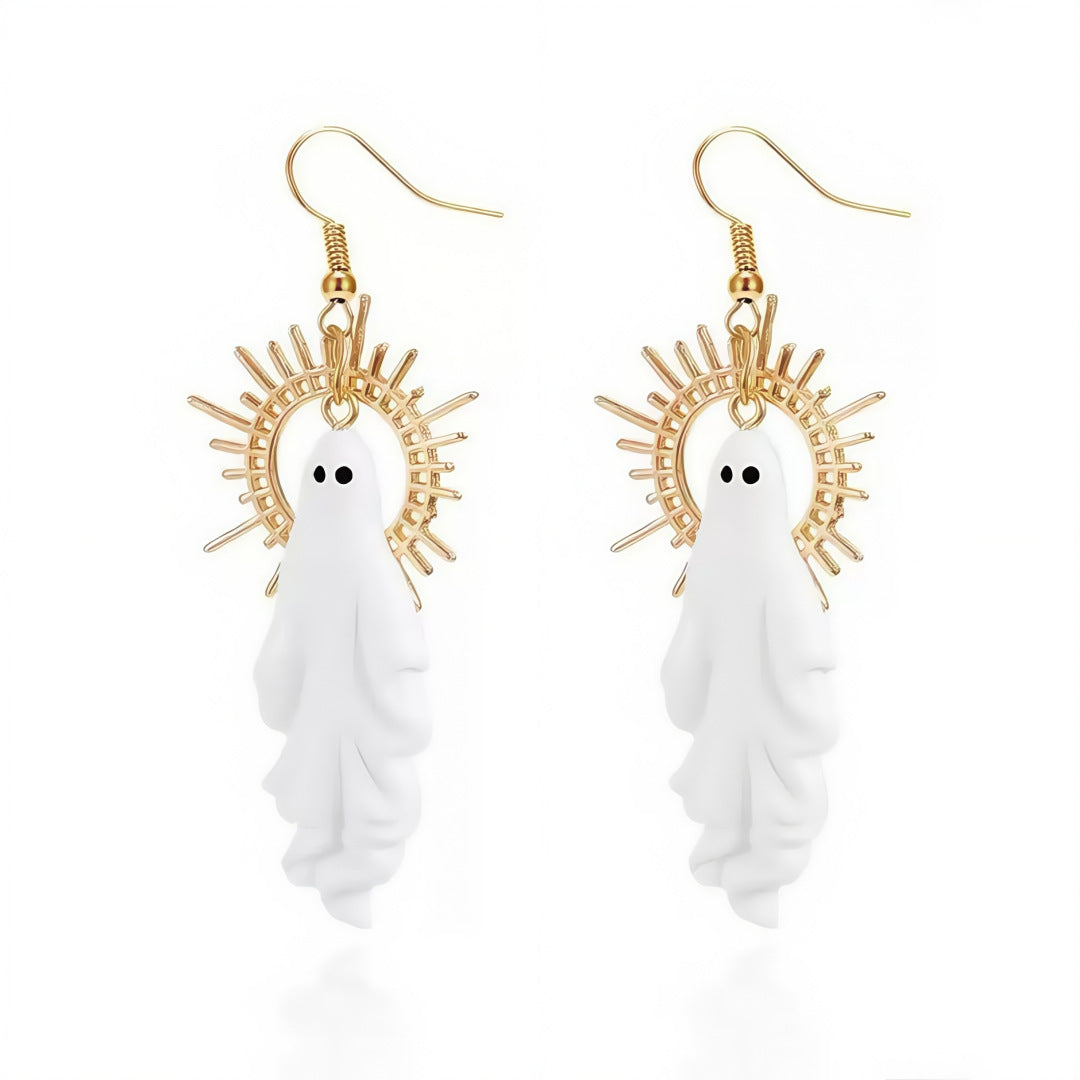 Immagine del prodotto