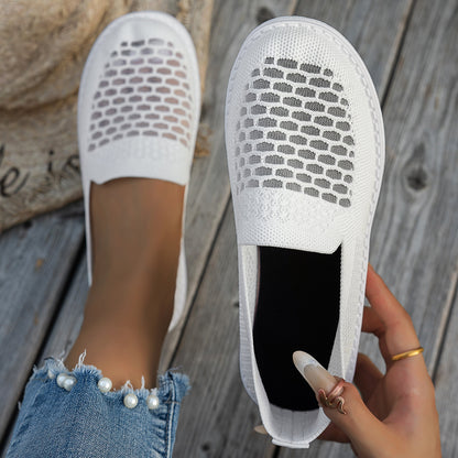 Scarpe Ortopediche Ispirate al Vintage