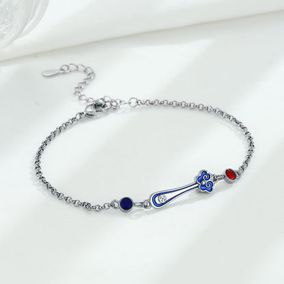 Bracciale stupendo per uso quotidiano