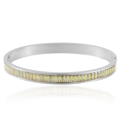 Bracciale vintage fatto a mano