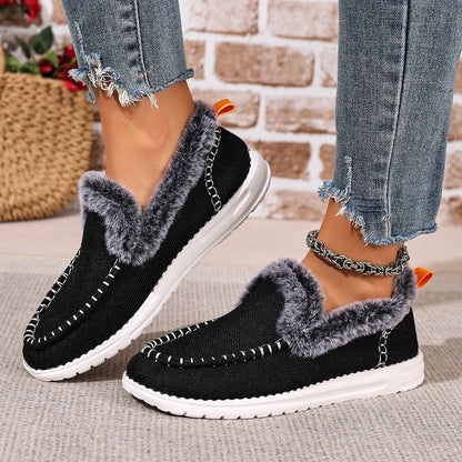 Scarpe Ortopediche Eleganti per Ogni Passo
