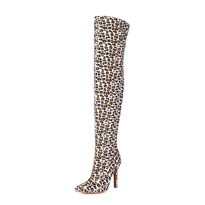 Scarpe Ortopediche Classiche con Stile Senza Tempo