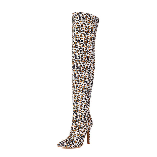 Scarpe Ortopediche Classiche con Stile Senza Tempo