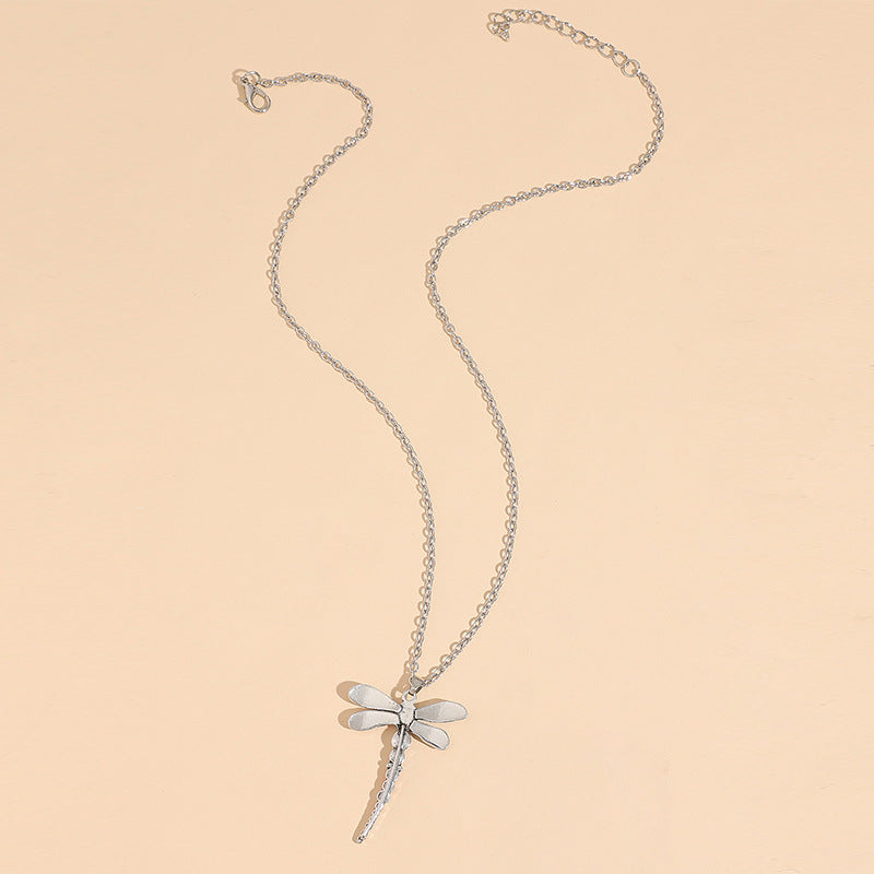 Ciondolo elegante per ogni occasione