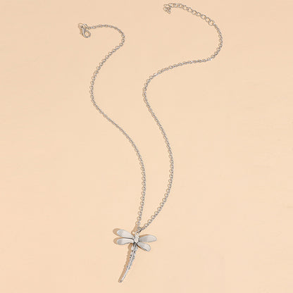 Ciondolo elegante per ogni occasione