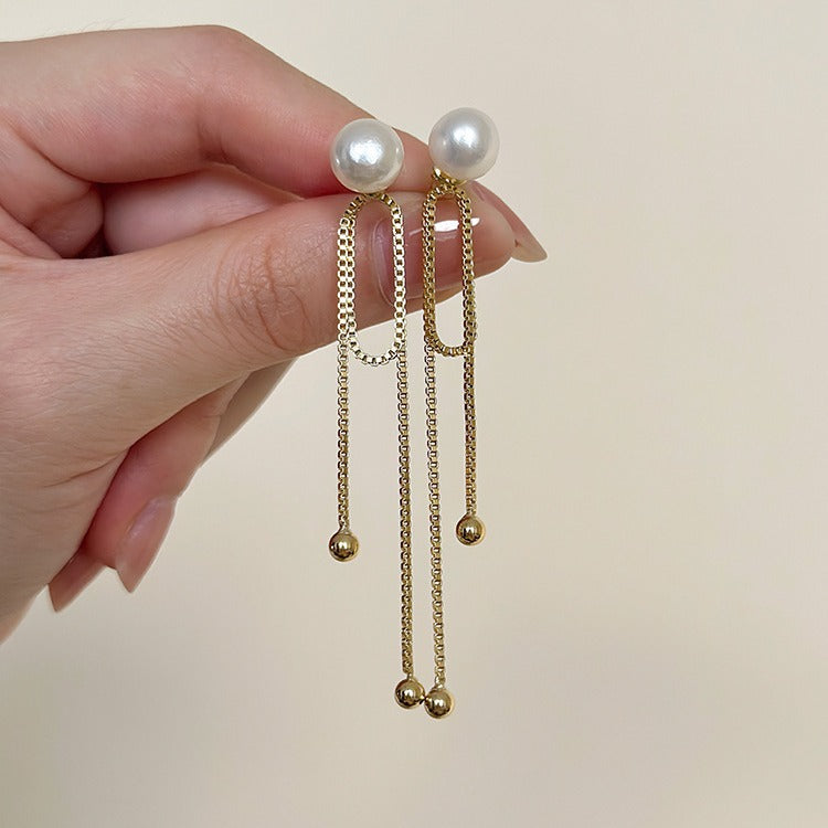 Immagine del prodotto