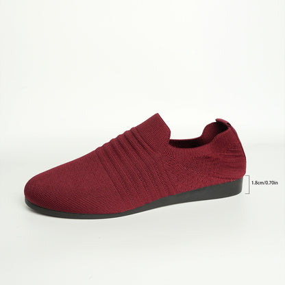 Scarpe Ortopediche Classiche con Stile Senza Tempo