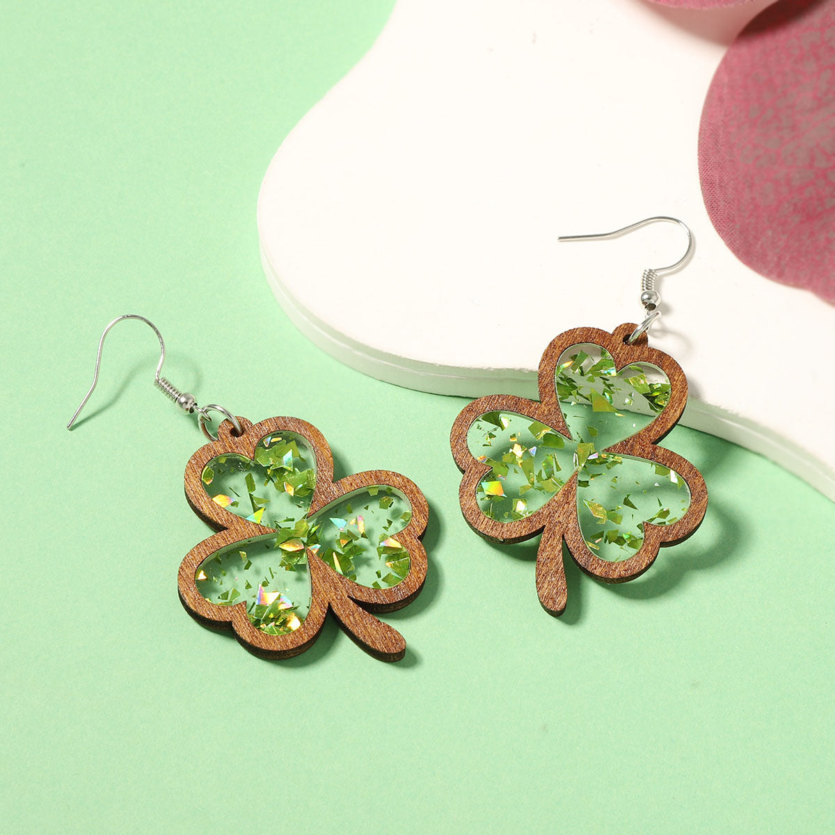 Gioiello classico dal fascino senza tempo