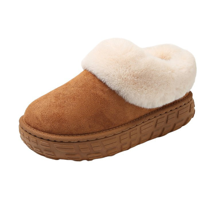 Scarpe Ortopediche Aggraziate dal Look Moderno