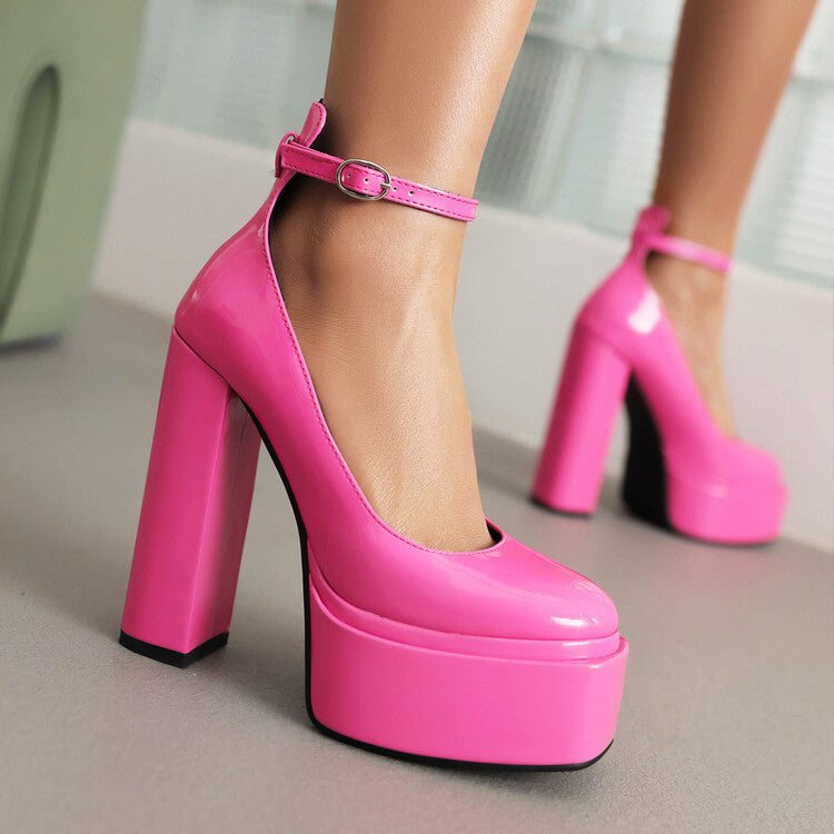 Scarpe Ortopediche Eleganti per Ogni Passo