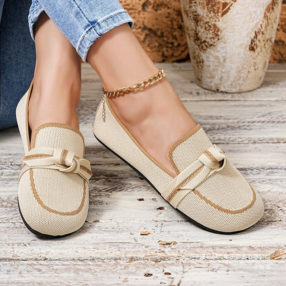 Scarpe Ortopediche Ispirate al Vintage