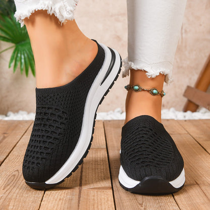 Scarpe Ortopediche Ispirate al Vintage