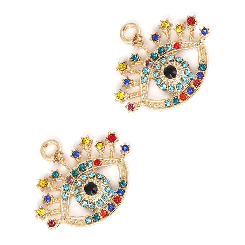 Orecchino affascinante per ogni occasione