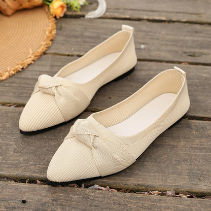 Scarpe Ortopediche Chic dal Design Unico