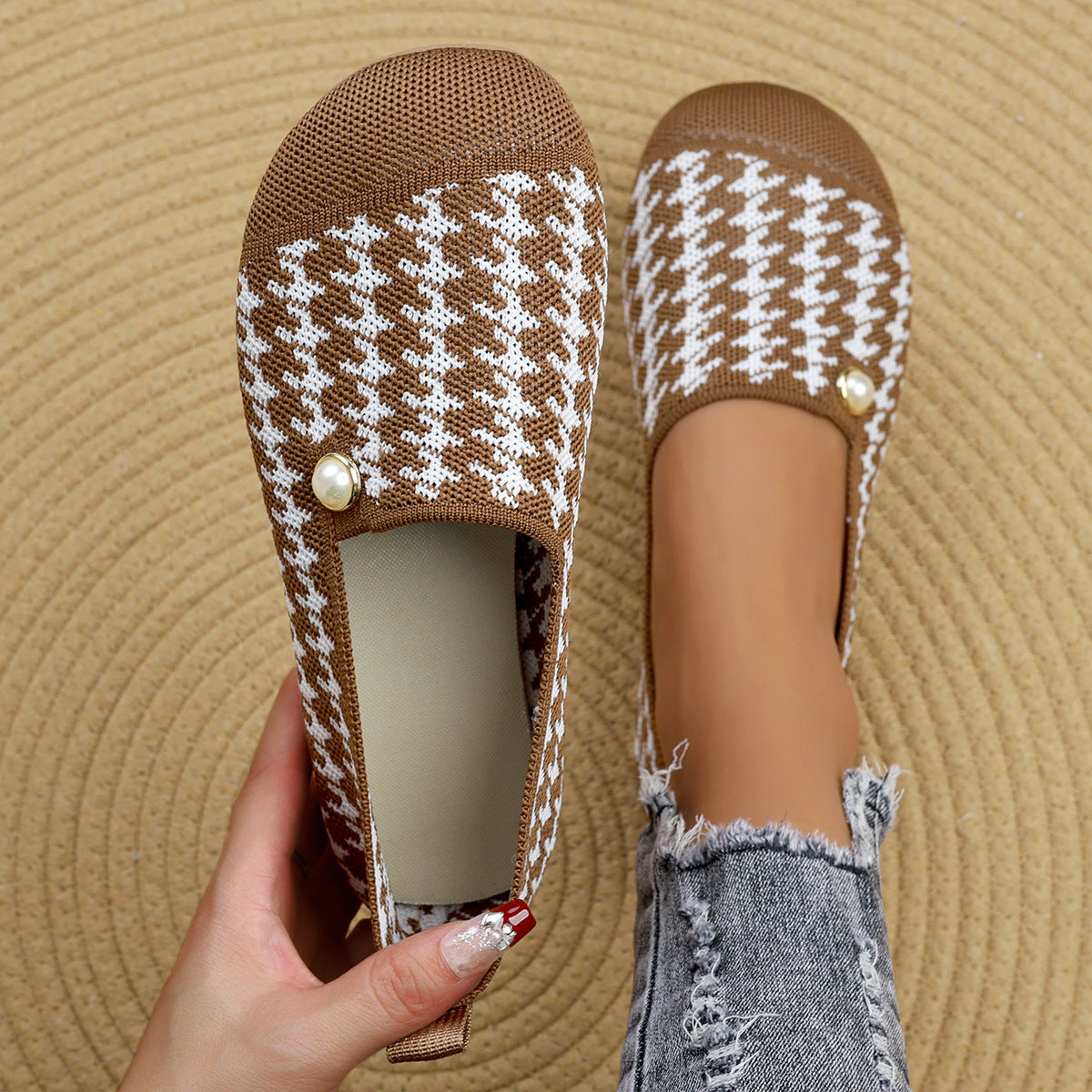 Scarpe Ortopediche Splendidamente Realizzate