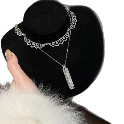 Gioiello elegante per ogni occasione