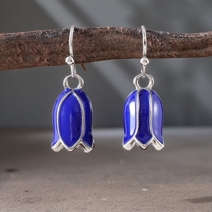 Orecchino stupendo per uso quotidiano