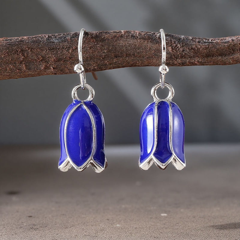 Orecchino stupendo per uso quotidiano