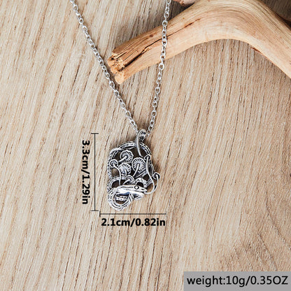 Collana elegante per ogni occasione