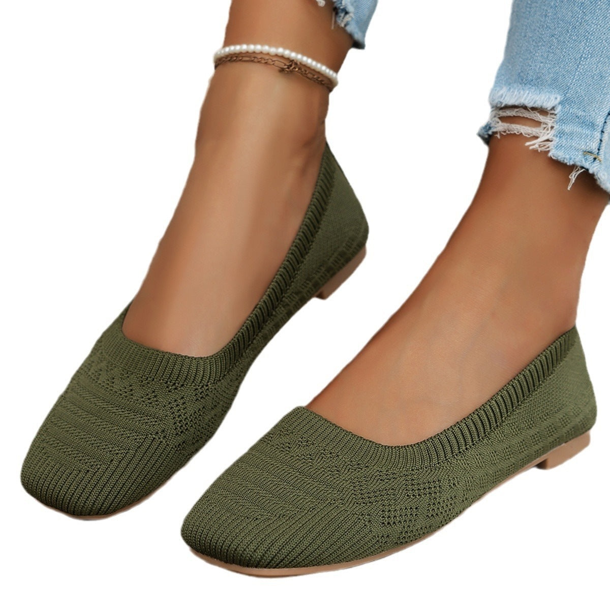 Scarpe Ortopediche Comode per Uso Quotidiano
