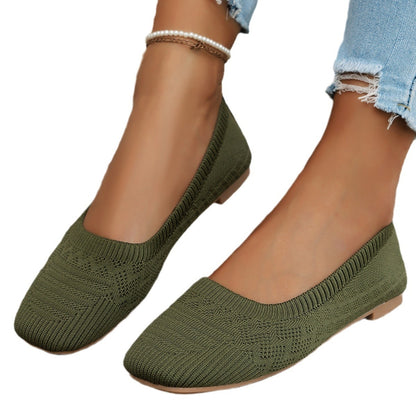 Scarpe Ortopediche Comode per Uso Quotidiano