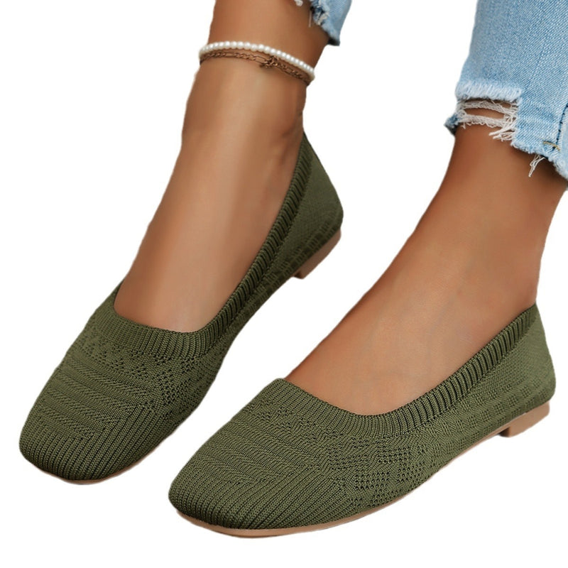 Scarpe Ortopediche Comode per Uso Quotidiano