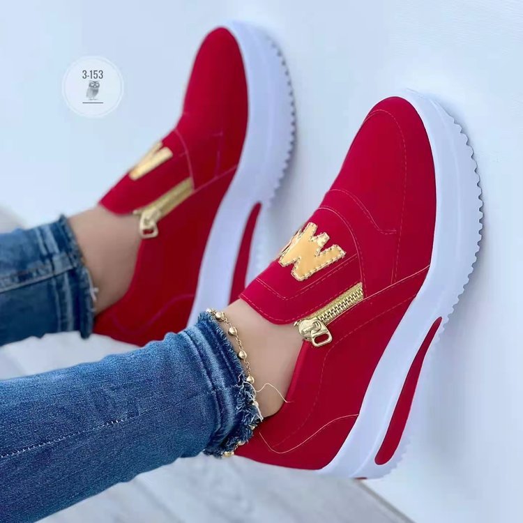 Scarpe Ortopediche Classiche con Stile Senza Tempo