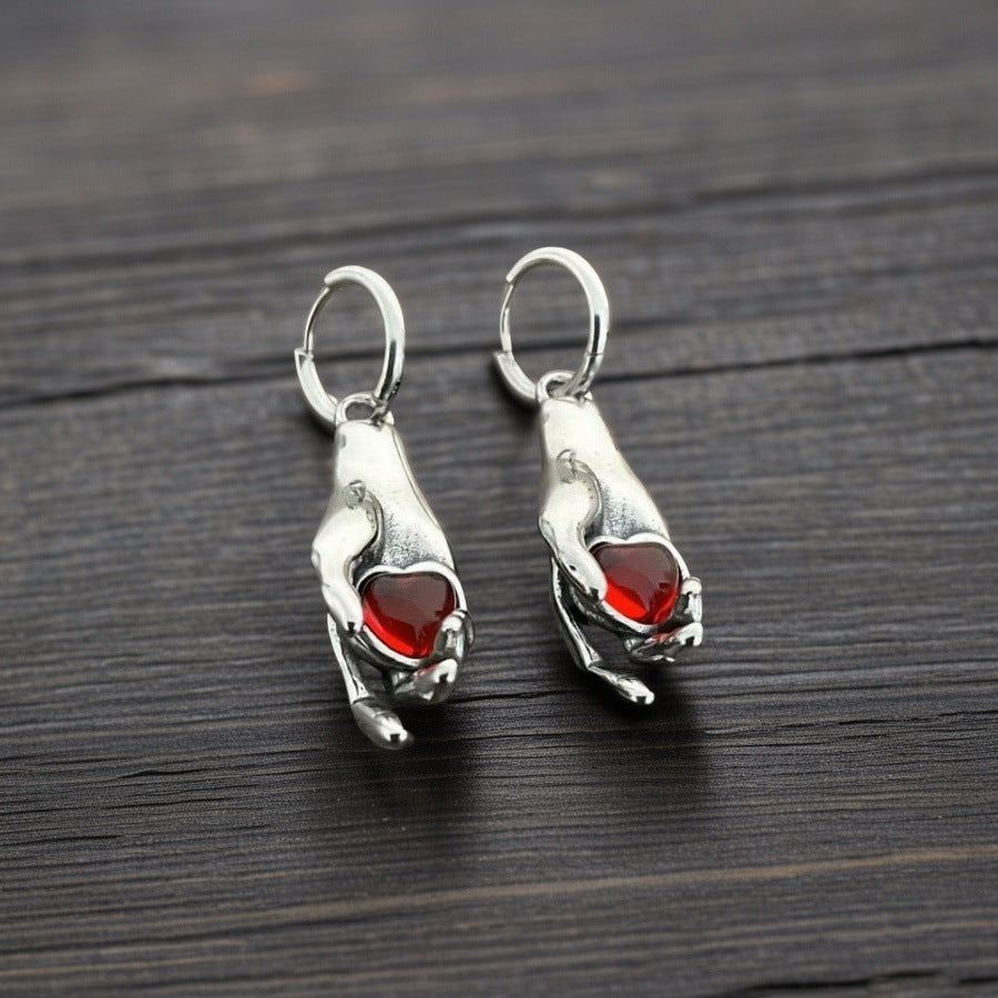 Immagine del prodotto