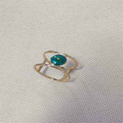 Gioiello affascinante per ogni occasione