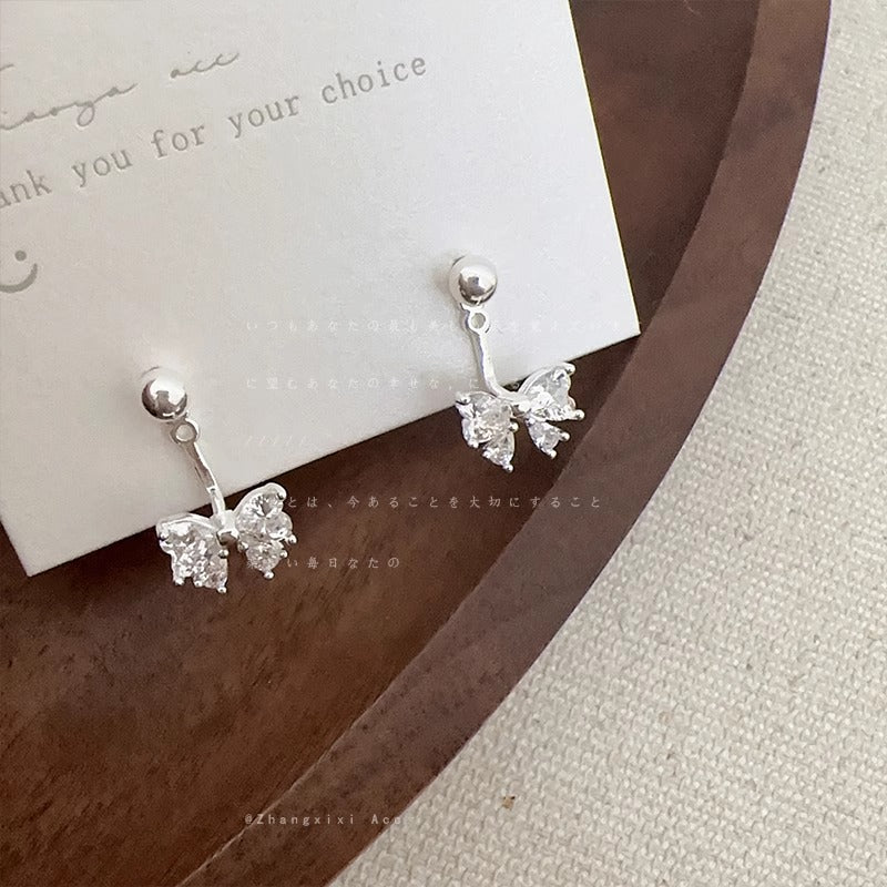 Orecchino affascinante per ogni occasione