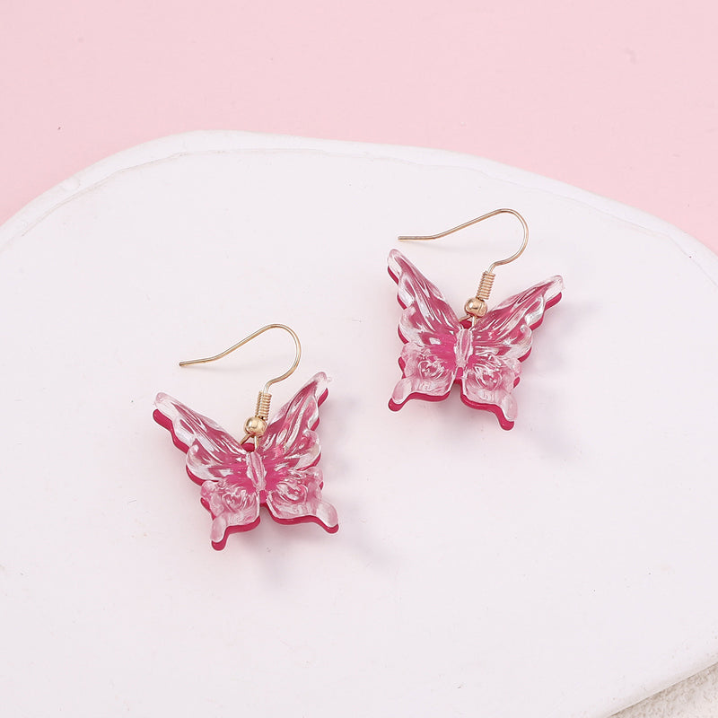 Gioiello affascinante per ogni occasione