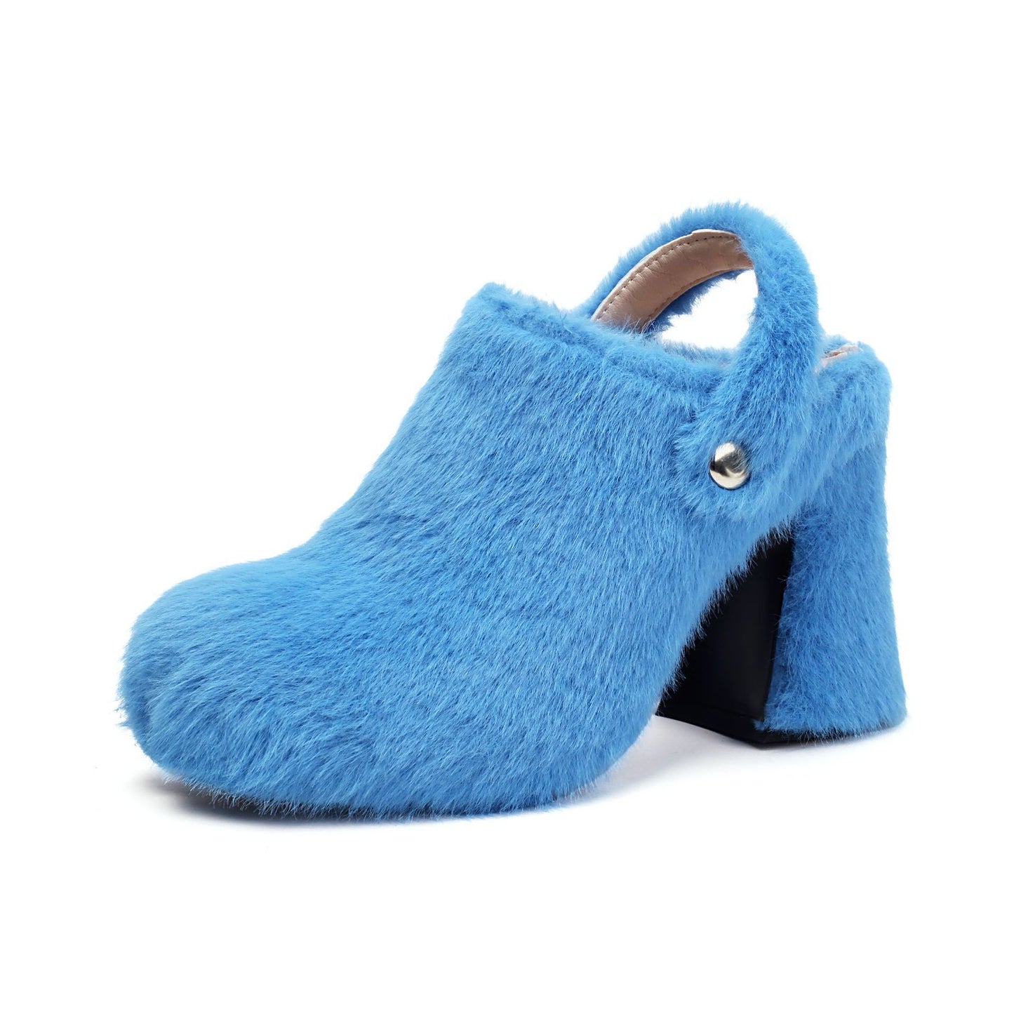 Scarpe Ortopediche Stilose per Ogni Occasione