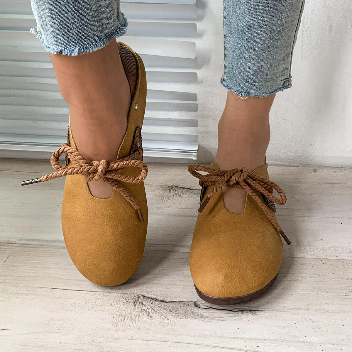 Scarpe Ortopediche Splendidamente Realizzate