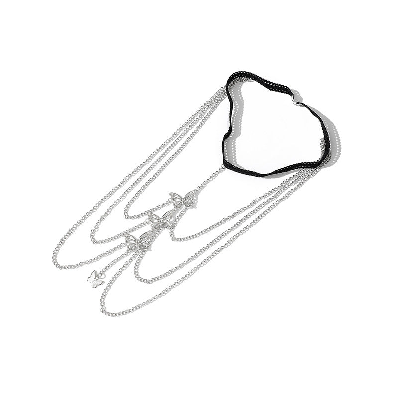 Ciondolo affascinante per ogni occasione