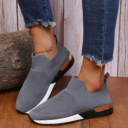 Scarpe Ortopediche Splendidamente Realizzate