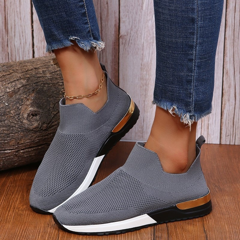 Scarpe Ortopediche Splendidamente Realizzate