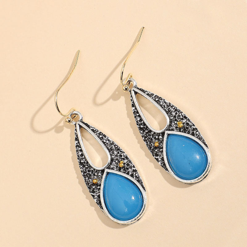 Orecchino affascinante per ogni occasione