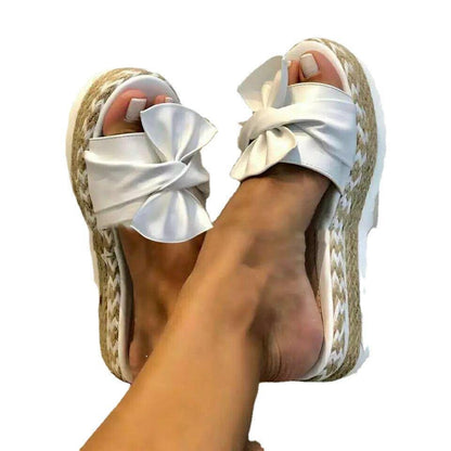 Sandali Ortopediche Eleganti per Ogni Passo