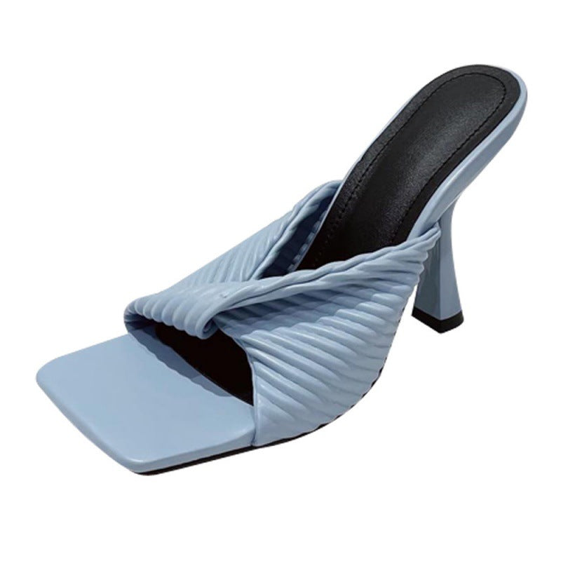 Sandali Ortopediche Eleganti per Ogni Passo